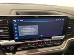 2025 Chevrolet Silverado 1500 Crew Cab 4x4 Pickup for sale #P252193 - photo 5