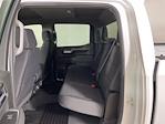 2025 Chevrolet Silverado 1500 Crew Cab 4x4 Pickup for sale #P252193 - photo 40