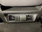 2025 Chevrolet Silverado 1500 Crew Cab 4x4 Pickup for sale #P252193 - photo 41