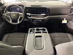 2025 Chevrolet Silverado 1500 Crew Cab 4x4 Pickup for sale #P252193 - photo 42
