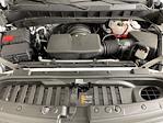 2025 Chevrolet Silverado 1500 Crew Cab 4x4 Pickup for sale #P252193 - photo 44