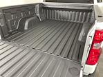 2025 Chevrolet Silverado 1500 Crew Cab 4x4 Pickup for sale #P252193 - photo 45