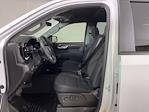 2025 Chevrolet Silverado 1500 Crew Cab 4x4 Pickup for sale #P252193 - photo 6