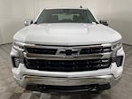 2025 Chevrolet Silverado 1500 Crew Cab 4x4 Pickup for sale #P252193 - photo 7