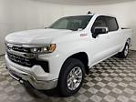 2025 Chevrolet Silverado 1500 Crew Cab 4x4 Pickup for sale #P252193 - photo 8