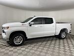 2025 Chevrolet Silverado 1500 Crew Cab 4x4 Pickup for sale #P252193 - photo 9