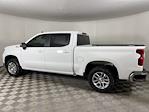 2025 Chevrolet Silverado 1500 Crew Cab 4x4 Pickup for sale #P252193 - photo 10