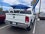 2020 Ram 1500 Classic Crew Cab 4x2 Pickup for sale #P252193A - photo 11