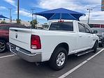 2020 Ram 1500 Classic Crew Cab 4x2 Pickup for sale #P252193A - photo 2