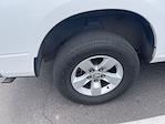 2020 Ram 1500 Classic Crew Cab 4x2 Pickup for sale #P252193A - photo 12
