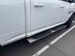 2020 Ram 1500 Classic Crew Cab 4x2 Pickup for sale #P252193A - photo 13