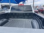 2020 Ram 1500 Classic Crew Cab 4x2 Pickup for sale #P252193A - photo 15