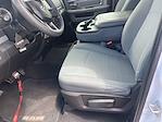 2020 Ram 1500 Classic Crew Cab 4x2 Pickup for sale #P252193A - photo 17