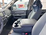 2020 Ram 1500 Classic Crew Cab 4x2 Pickup for sale #P252193A - photo 18