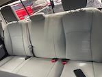 2020 Ram 1500 Classic Crew Cab 4x2 Pickup for sale #P252193A - photo 19
