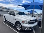 2020 Ram 1500 Classic Crew Cab 4x2 Pickup for sale #P252193A - photo 3