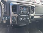 2020 Ram 1500 Classic Crew Cab 4x2 Pickup for sale #P252193A - photo 20