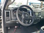 2020 Ram 1500 Classic Crew Cab 4x2 Pickup for sale #P252193A - photo 21