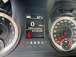2020 Ram 1500 Classic Crew Cab 4x2 Pickup for sale #P252193A - photo 22