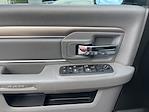 2020 Ram 1500 Classic Crew Cab 4x2 Pickup for sale #P252193A - photo 23