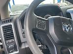 2020 Ram 1500 Classic Crew Cab 4x2 Pickup for sale #P252193A - photo 25