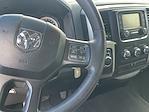 2020 Ram 1500 Classic Crew Cab 4x2 Pickup for sale #P252193A - photo 26