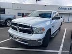 2020 Ram 1500 Classic Crew Cab 4x2 Pickup for sale #P252193A - photo 5