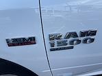 2020 Ram 1500 Classic Crew Cab 4x2 Pickup for sale #P252193A - photo 6