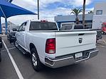 2020 Ram 1500 Classic Crew Cab 4x2 Pickup for sale #P252193A - photo 7