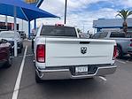 2020 Ram 1500 Classic Crew Cab 4x2 Pickup for sale #P252193A - photo 8