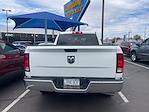 2020 Ram 1500 Classic Crew Cab 4x2 Pickup for sale #P252193A - photo 9