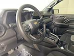 2023 Chevrolet Colorado Crew Cab 4x2 Pickup for sale #P252199A - photo 26