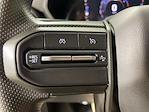 2023 Chevrolet Colorado Crew Cab 4x2 Pickup for sale #P252199A - photo 27