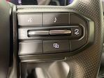 2023 Chevrolet Colorado Crew Cab 4x2 Pickup for sale #P252199A - photo 28