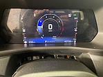 2023 Chevrolet Colorado Crew Cab 4x2 Pickup for sale #P252199A - photo 29