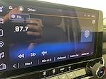 2023 Chevrolet Colorado Crew Cab 4x2 Pickup for sale #P252199A - photo 30