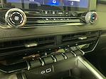 2023 Chevrolet Colorado Crew Cab 4x2 Pickup for sale #P252199A - photo 33