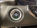 2023 Chevrolet Colorado Crew Cab 4x2 Pickup for sale #P252199A - photo 34