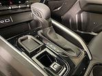 2023 Chevrolet Colorado Crew Cab 4x2 Pickup for sale #P252199A - photo 35