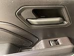 2023 Chevrolet Colorado Crew Cab 4x2 Pickup for sale #P252199A - photo 37