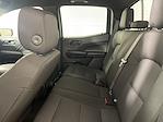 2023 Chevrolet Colorado Crew Cab 4x2 Pickup for sale #P252199A - photo 38