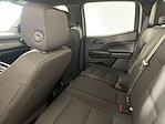2023 Chevrolet Colorado Crew Cab 4x2 Pickup for sale #P252199A - photo 39