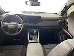 2023 Chevrolet Colorado Crew Cab 4x2 Pickup for sale #P252199A - photo 40