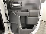 2025 Chevrolet Silverado 2500 Double Cab 4x2 Pickup for sale #P252206 - photo 60