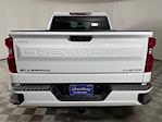 2025 Chevrolet Silverado 1500 Crew Cab 4x2 Pickup for sale #P252309 - photo 11