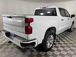2025 Chevrolet Silverado 1500 Crew Cab 4x2 Pickup for sale #P252309 - photo 2