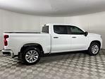 2025 Chevrolet Silverado 1500 Crew Cab 4x2 Pickup for sale #P252309 - photo 12