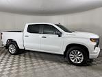 2025 Chevrolet Silverado 1500 Crew Cab 4x2 Pickup for sale #P252309 - photo 13