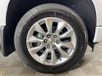 2025 Chevrolet Silverado 1500 Crew Cab 4x2 Pickup for sale #P252309 - photo 15