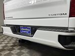2025 Chevrolet Silverado 1500 Crew Cab 4x2 Pickup for sale #P252309 - photo 16